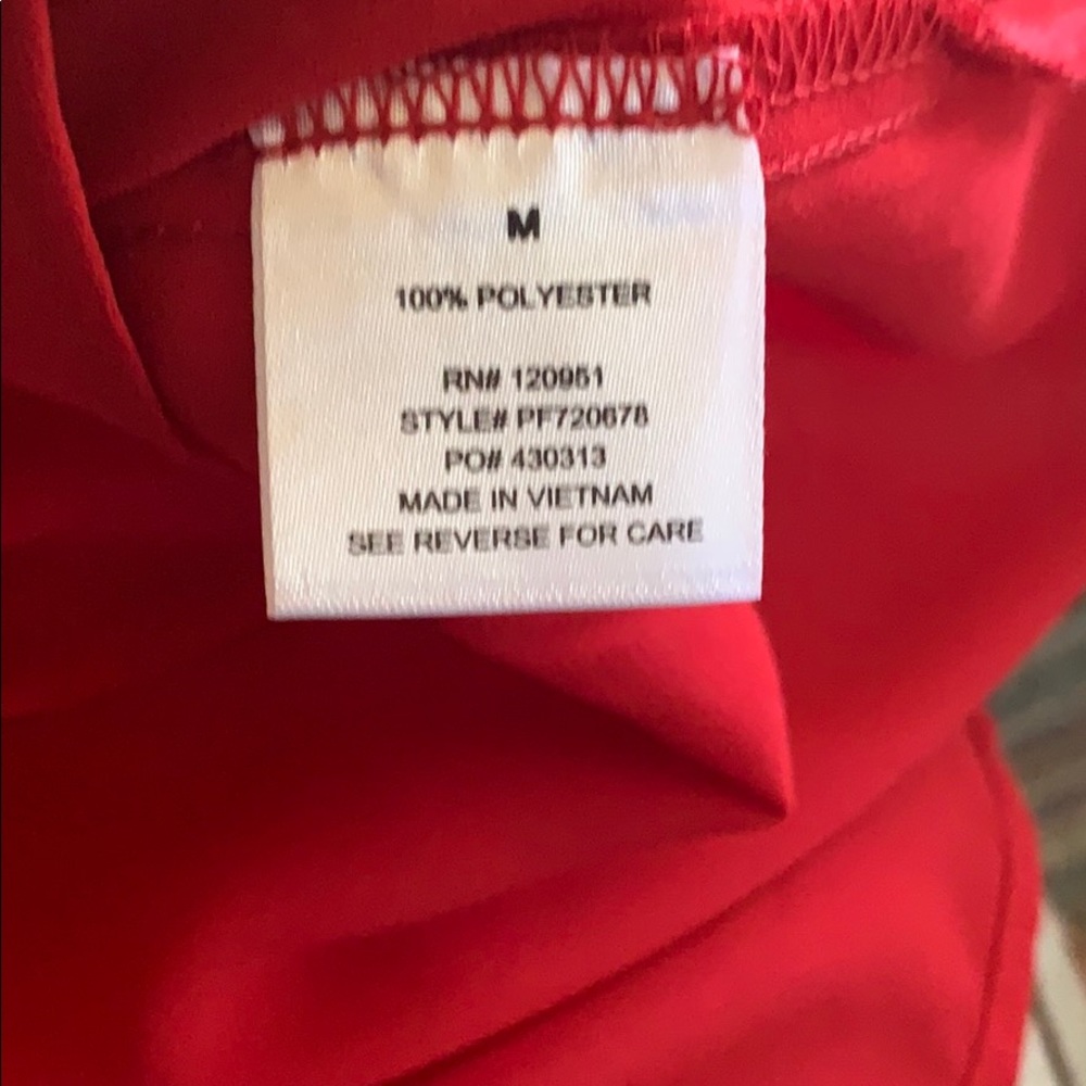 Pink Rose‼️ - Picture 5 of 5